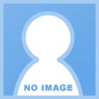 fondsnow